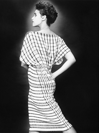 wpc06c9f2a.png